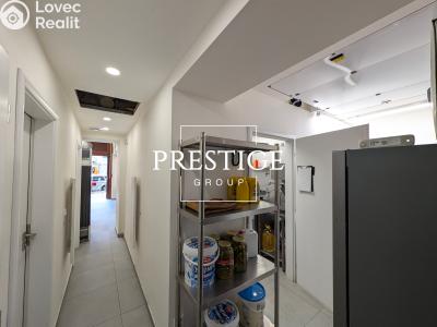 Pronájem restaurace Praha, Tylovo náměstí č. 11