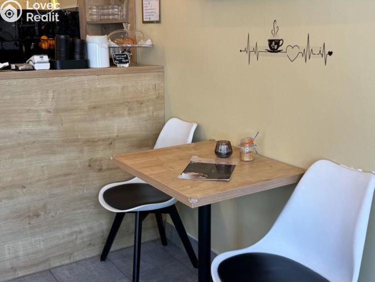 Pronájem apartmánů Praha, Hládkov č. 3