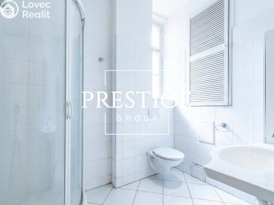 Продаж квартири 3+1 Praha, Jindřicha Plachty č. 7
