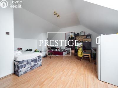 Prodej zemědělské usedlosti Nedomice č. 9