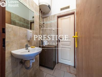 Prodej zemědělské usedlosti Nedomice č. 10