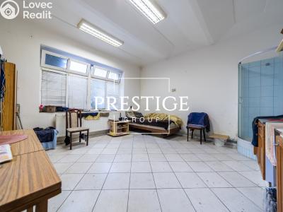 Prodej rodinného domu Nedomice č. 5