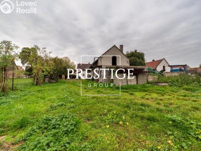 Prodej rodinného domu Nedomice č. 20