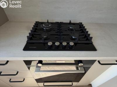 Продаж квартири 3+1 Most, Česká č. 8