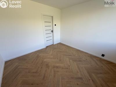 Продаж квартири 3+1 Most, Česká č. 11