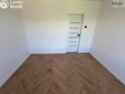 Продаж квартири 3+1 Most, Česká č. 13