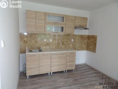 Prodej rodinného domu Újezd u Přelouče č. 2