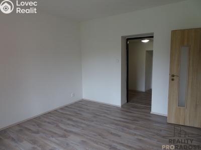 Prodej rodinného domu Újezd u Přelouče č. 9