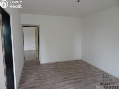 Prodej rodinného domu Újezd u Přelouče č. 11