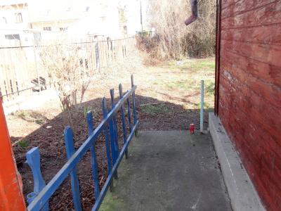 Prodej chaty Kostelec nad Labem, Na Pískách 60 č. 13