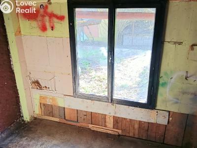 Prodej chaty Kostelec nad Labem, Na Pískách 60 č. 19