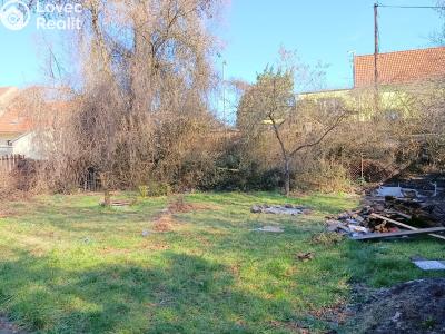 Prodej chaty Kostelec nad Labem, Na Pískách 60 č. 26