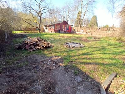 Prodej chaty Kostelec nad Labem, Na Pískách 60 č. 33
