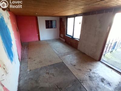 Prodej chaty Kostelec nad Labem, Na Pískách 60 č. 40