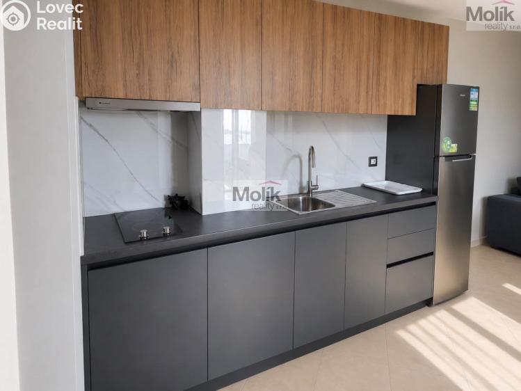 Продаж квартири 2+KK Vlora č. 4
