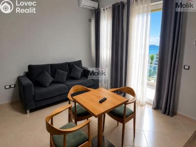 Продаж квартири 2+KK Vlora č. 2