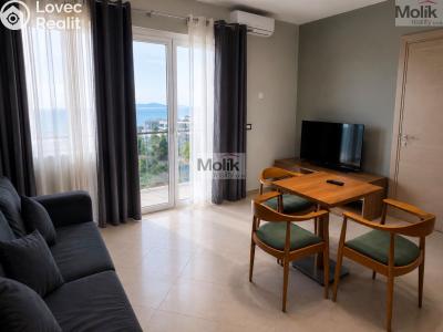Продаж квартири 2+KK Vlora č. 3