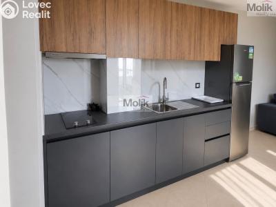 Продаж квартири 2+KK Vlora č. 4