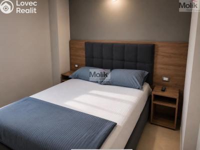 Продаж квартири 2+KK Vlora č. 5