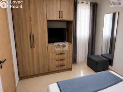 Продаж квартири 2+KK Vlora č. 6