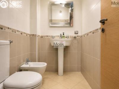 Продаж квартири 2+KK Vlora č. 8