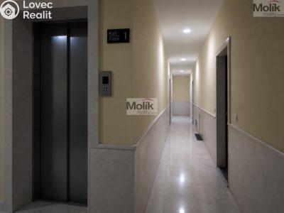 Продаж квартири 2+KK Vlora č. 9