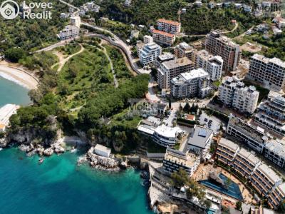 Продаж квартири 2+KK Vlora č. 10