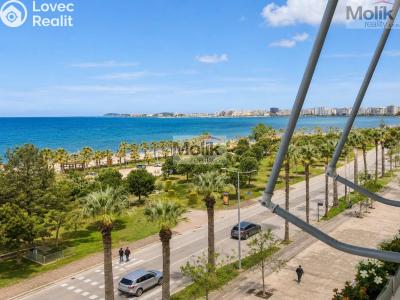 Продаж квартири 3+KK Vlora č. 1