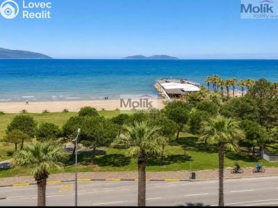 Продаж квартири 3+KK Vlora č. 2