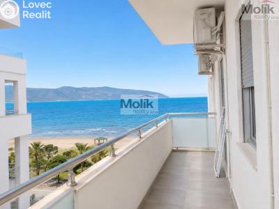 Продаж квартири 3+KK Vlora č. 3
