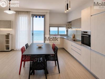 Продаж квартири 3+KK Vlora č. 5