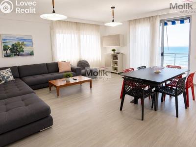 Продаж квартири 3+KK Vlora č. 6