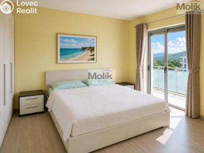 Продаж квартири 3+KK Vlora č. 8