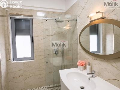 Продаж квартири 3+KK Vlora č. 9