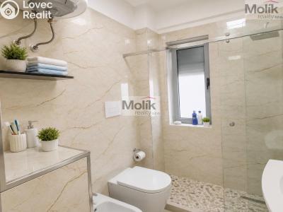 Продаж квартири 3+KK Vlora č. 10