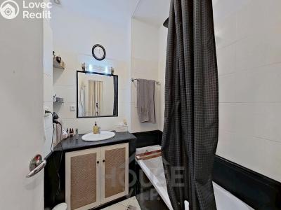 Prodej bytu 2+KK Praha, Štefánikova č. 12