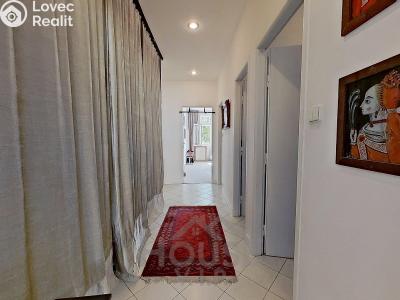 Продаж квартири 2+KK Praha, Štefánikova č. 6