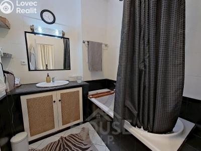 Продаж квартири 2+KK Praha, Štefánikova č. 8