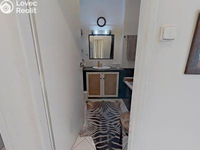 Продаж квартири 2+KK Praha, Štefánikova č. 9