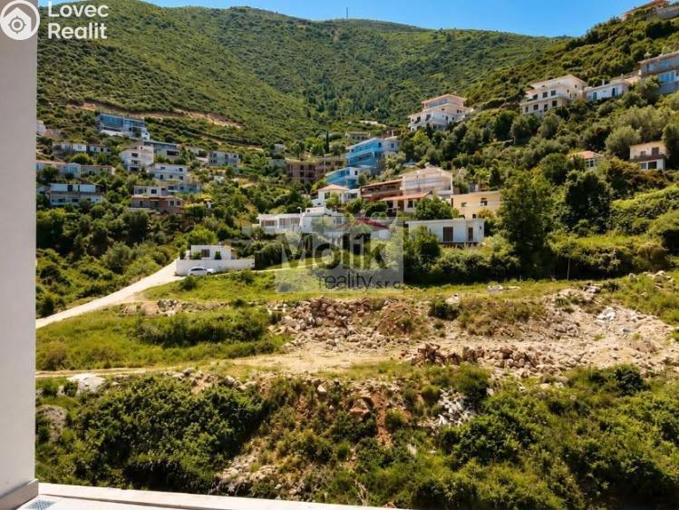 Продаж квартири 1+KK Vlora č. 3