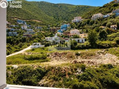 Продаж квартири 1+KK Vlora č. 3