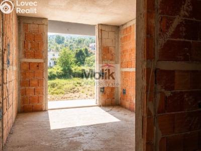 Продаж квартири 1+KK Vlora č. 5