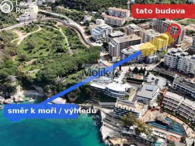 Продаж квартири 1+KK Vlora č. 6