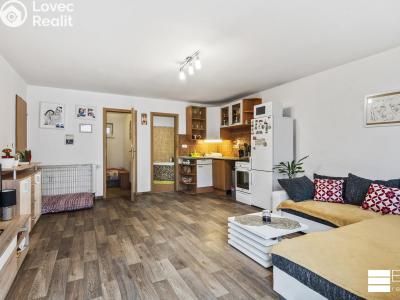 Prodej vícegeneračního domu Brandýs nad Labem-Stará Boleslav, Královická č. 10