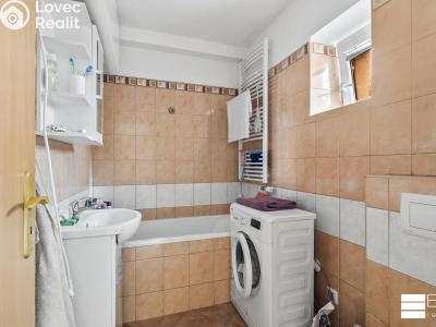 Prodej vícegeneračního domu Brandýs nad Labem-Stará Boleslav, Královická č. 18