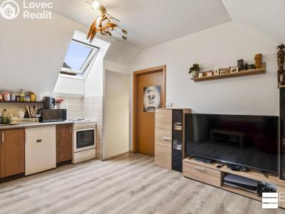 Prodej vícegeneračního domu Brandýs nad Labem-Stará Boleslav, Královická č. 24