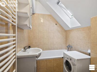 Prodej vícegeneračního domu Brandýs nad Labem-Stará Boleslav, Královická č. 25