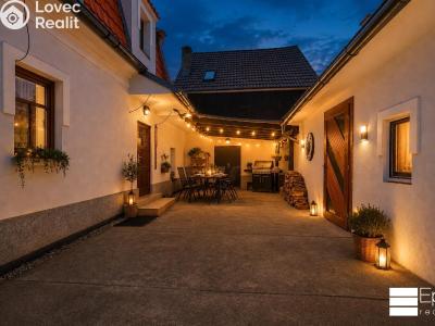 Sale family house Tupadly č. 2
