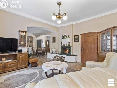 Sale family house Tupadly č. 6