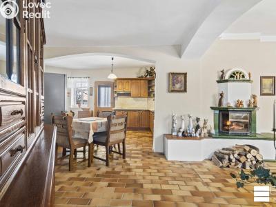 Sale family house Tupadly č. 7